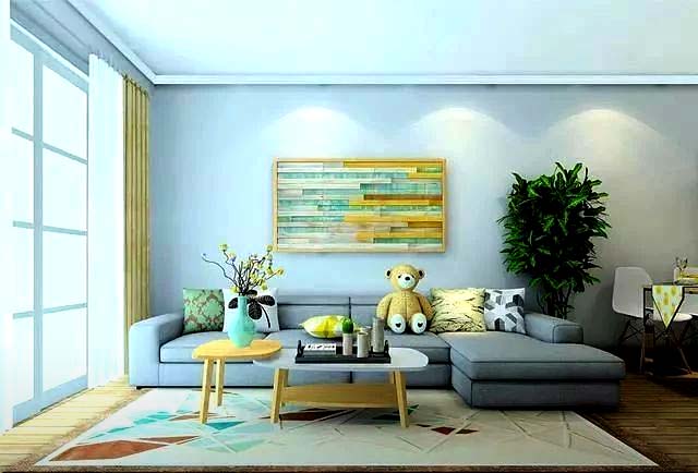 买房朝东好还是朝西好,买房朝南还是朝西好