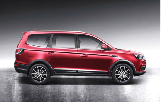 东风风行sx6打不着火是怎么回事,东风风行sx6缺火