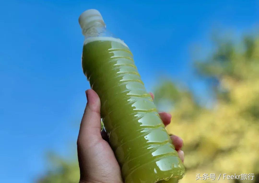 玩在苏杭,玩在苏杭吃在哪里