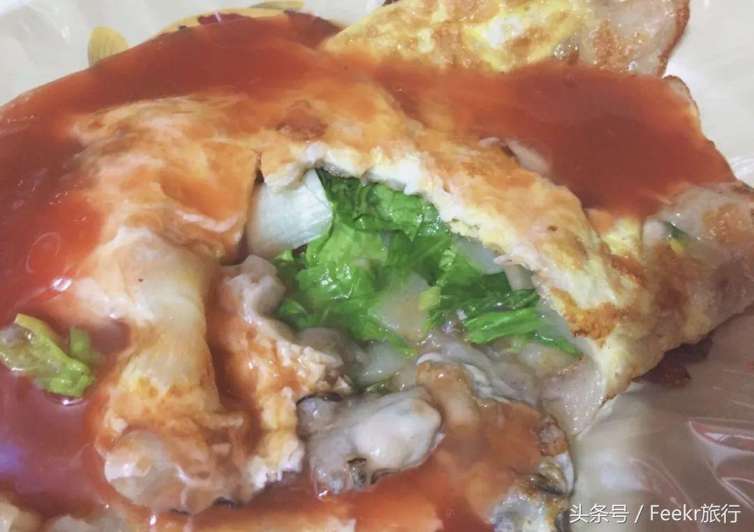 玩在苏杭,玩在苏杭吃在哪里