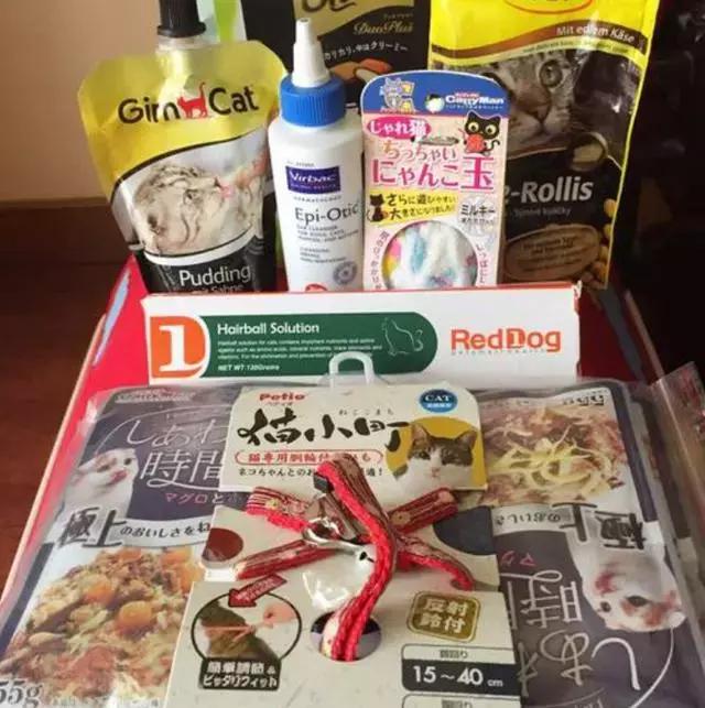 土猫真的好养吗,土猫就不可以养吗