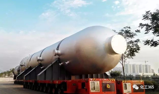 压力容器材料供货状态要求,压力容器报验所需资料