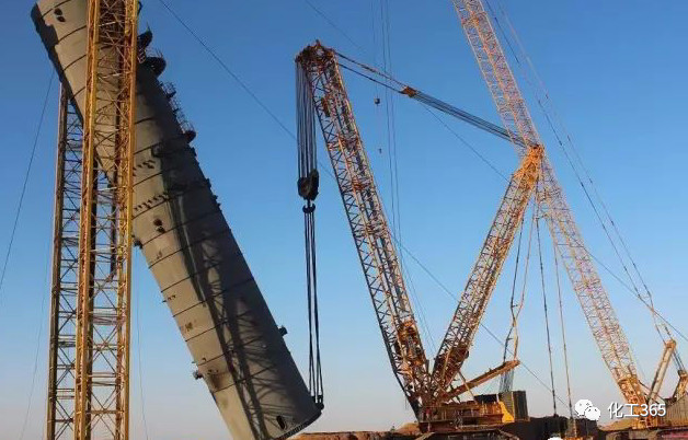 压力容器材料供货状态要求,压力容器报验所需资料