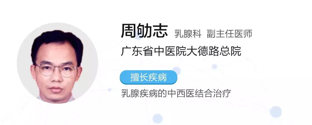 什么时候才需要挂妇科,什么情况下挂妇科