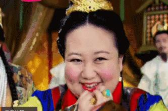 约TA太难?来看看古代的老司机都是怎么约的……