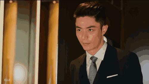 约TA太难?来看看古代的老司机都是怎么约的……