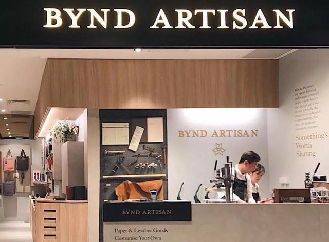 新加坡文具一般在哪买,新加坡那些你不知道的事