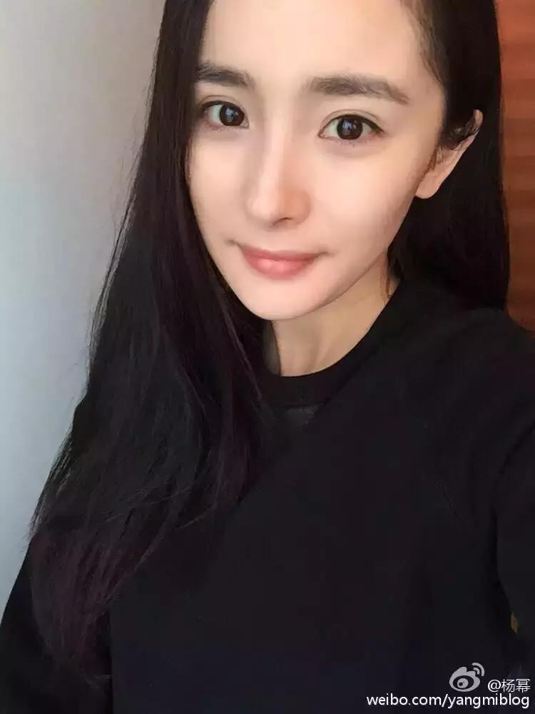 美不过三秒的嫁接睫毛,我能让它一个月都颜值在线