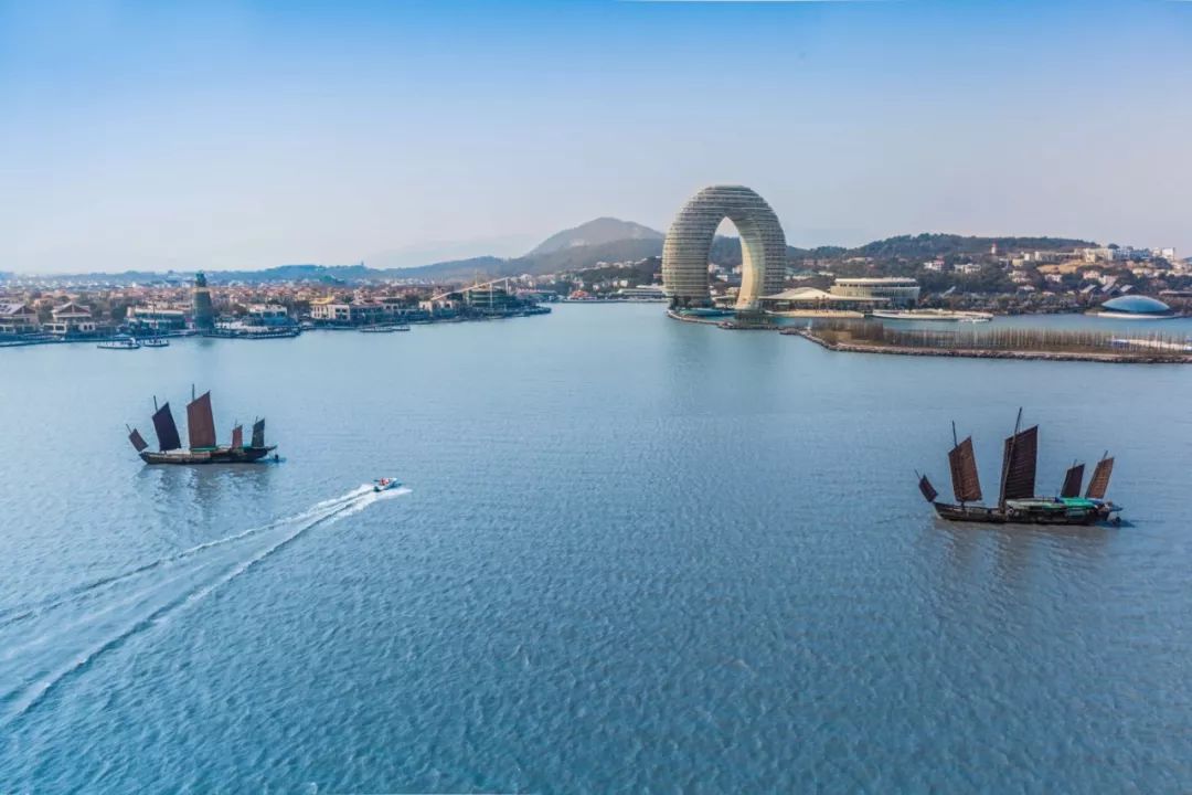 国庆不出浙游玩攻略,国庆出游浙江推荐