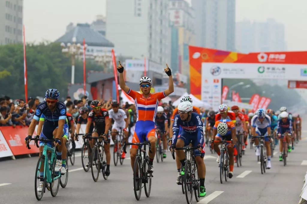 黄石第十一届市运会,湖北省第十六届省运会黄石