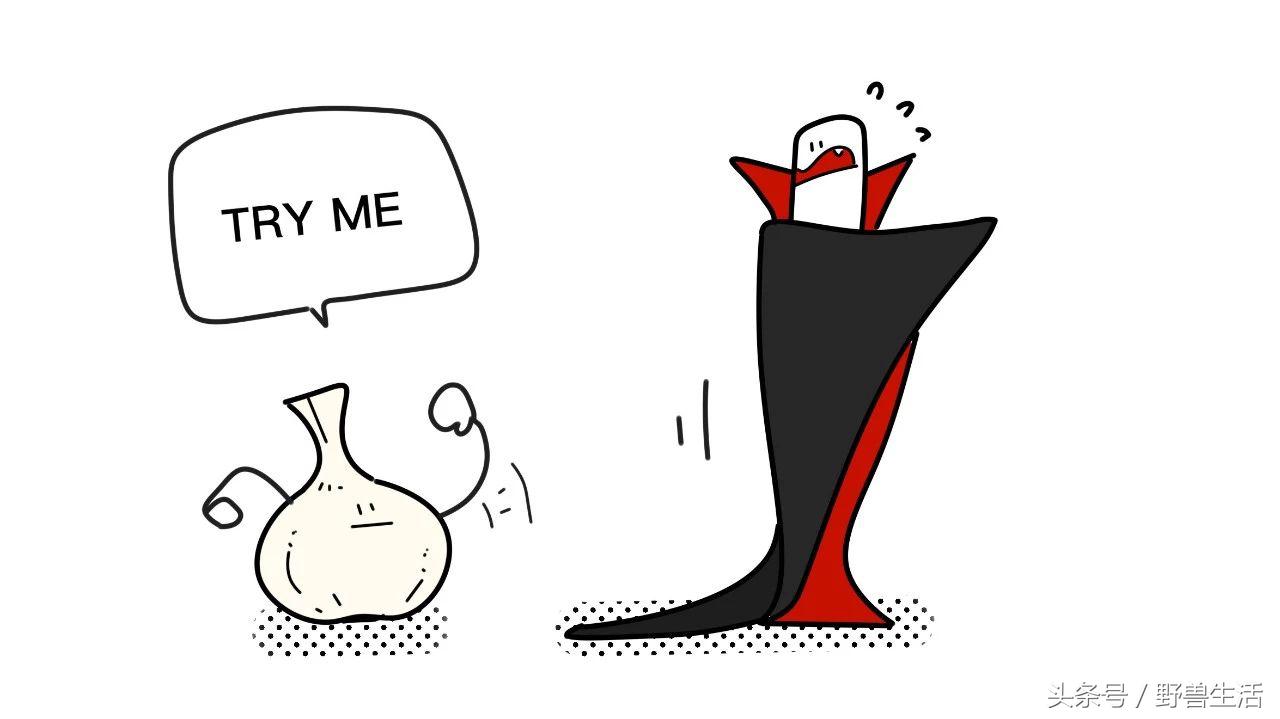 大蒜片一天吃多少最好,大蒜的保健吃法和注意点