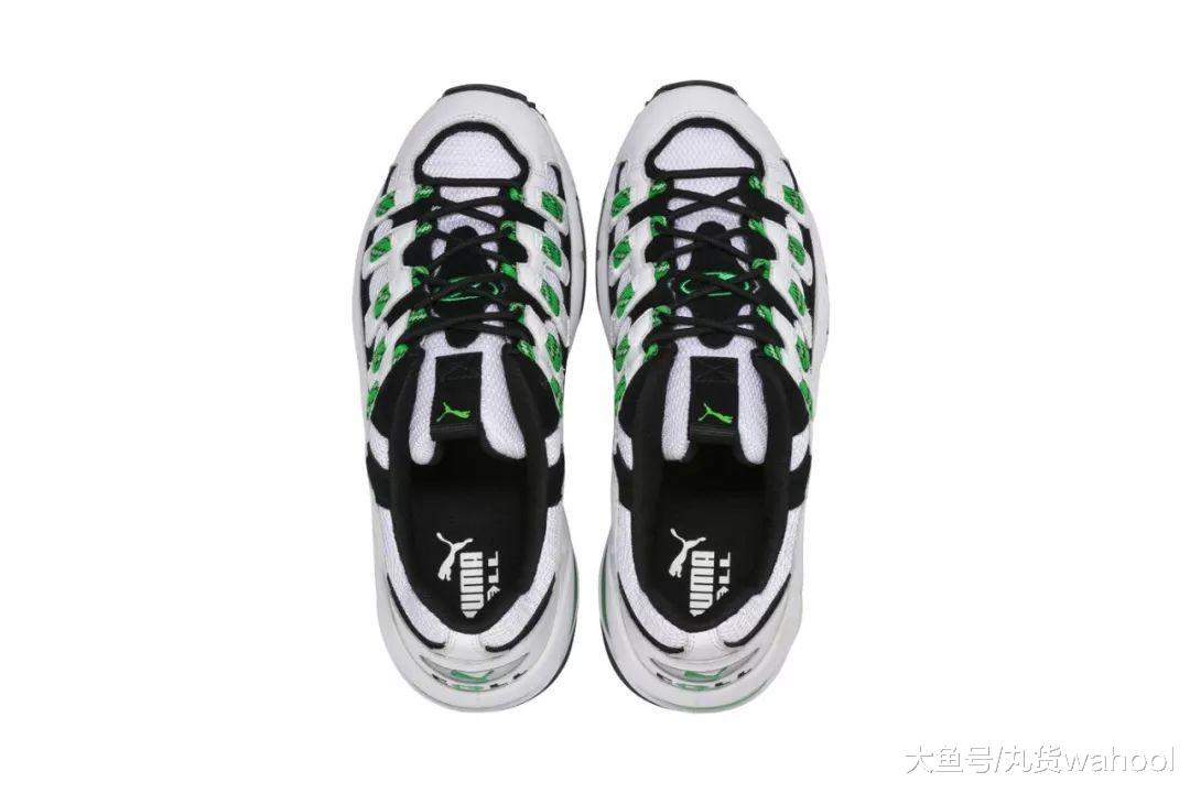 2019airjordan11,airjordan1龙年限定高邦