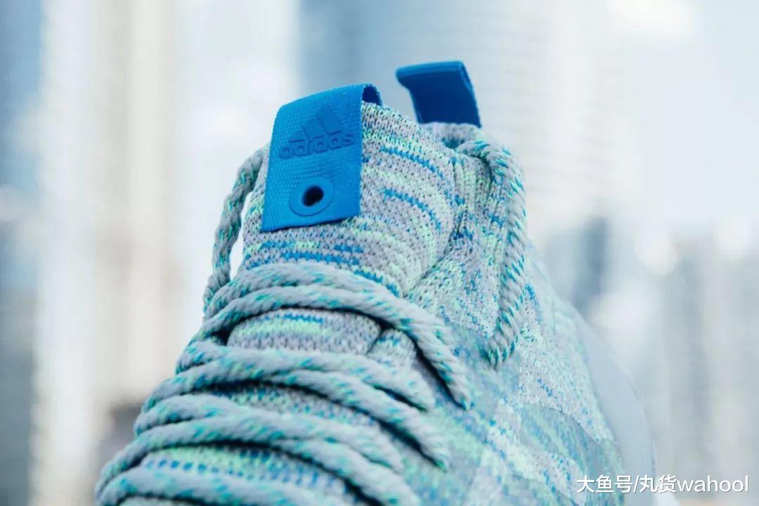 2019airjordan11,airjordan1龙年限定高邦