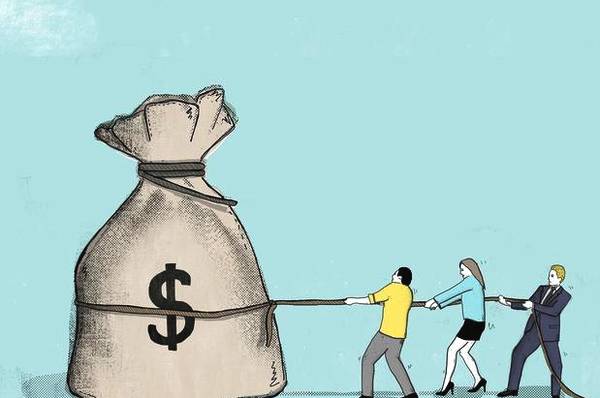 如何加盟一个连锁店,创业项目连锁加盟