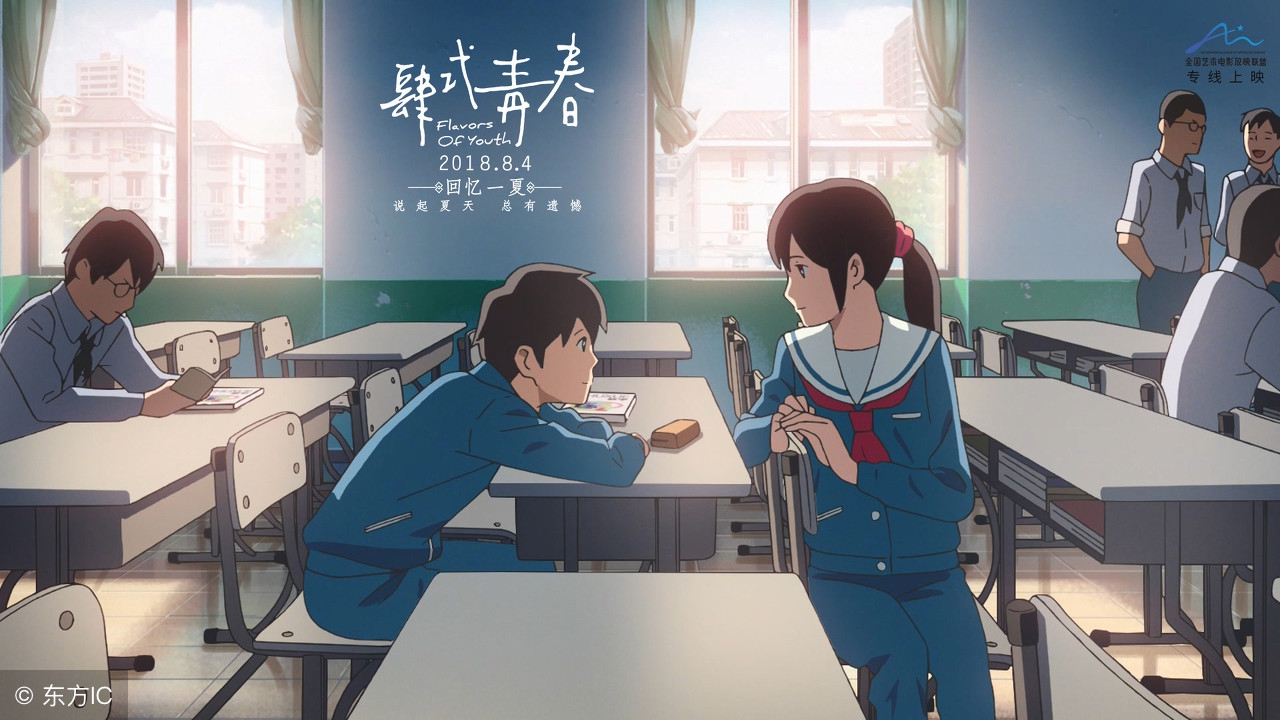 人民日报作文素材每日积累排比句,100组精美的排比句优质作文素材