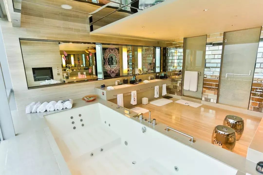 香港旅游攻略香港高铁,香港高铁旅游全攻略