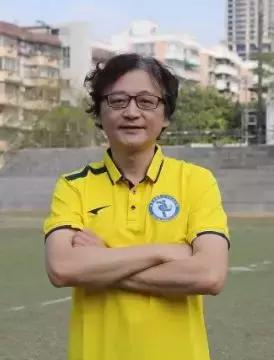 丁伟杰足总杯决赛直播,丁伟杰直播曼联回放