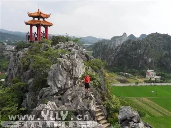 玉林旅游最佳攻略一日游,国庆玉林一日游最佳攻略