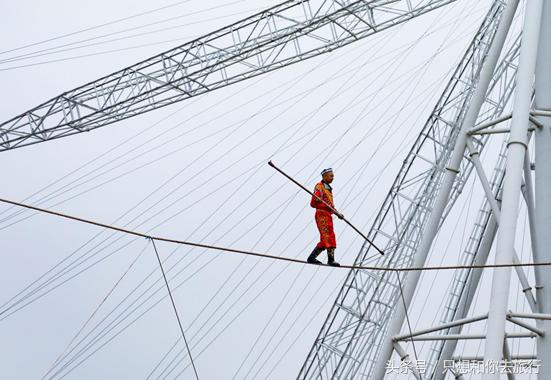 国庆欢乐谷有什么好玩的 (国庆七天欢乐谷)