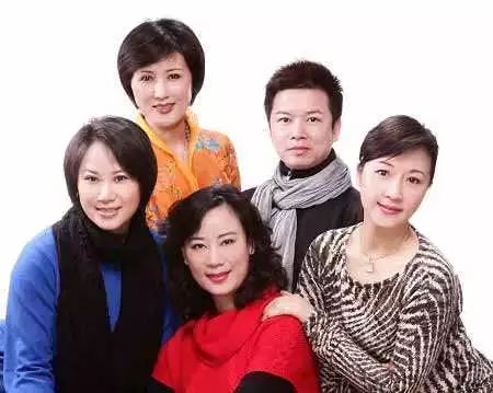 七彩戏剧频道2020沪剧第五期,上海七彩戏剧频道全天节目表