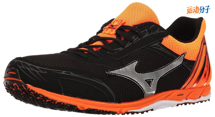 顶尖马拉松运动员跑姿,中国马拉松运动员都穿什么跑鞋
