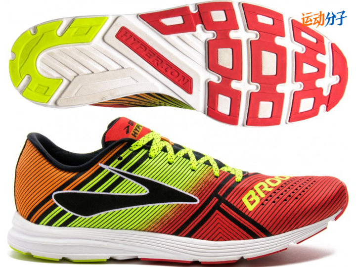 顶尖马拉松运动员跑姿,中国马拉松运动员都穿什么跑鞋