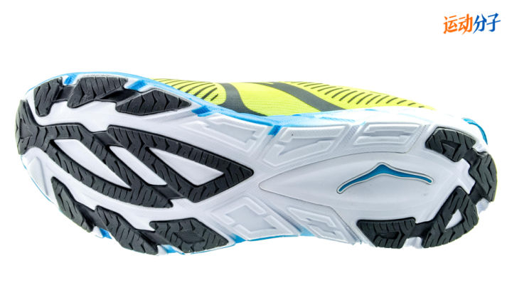 全球马拉松排名前十名穿的跑鞋,最适合跑马拉松的跑鞋有哪些