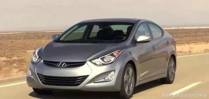 各种车型钥匙匹配价格表,汽车钥匙芯片匹配和备用