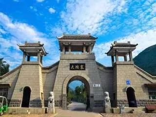 免费门票畅游,百元旅游年票可游遍全国852家景区