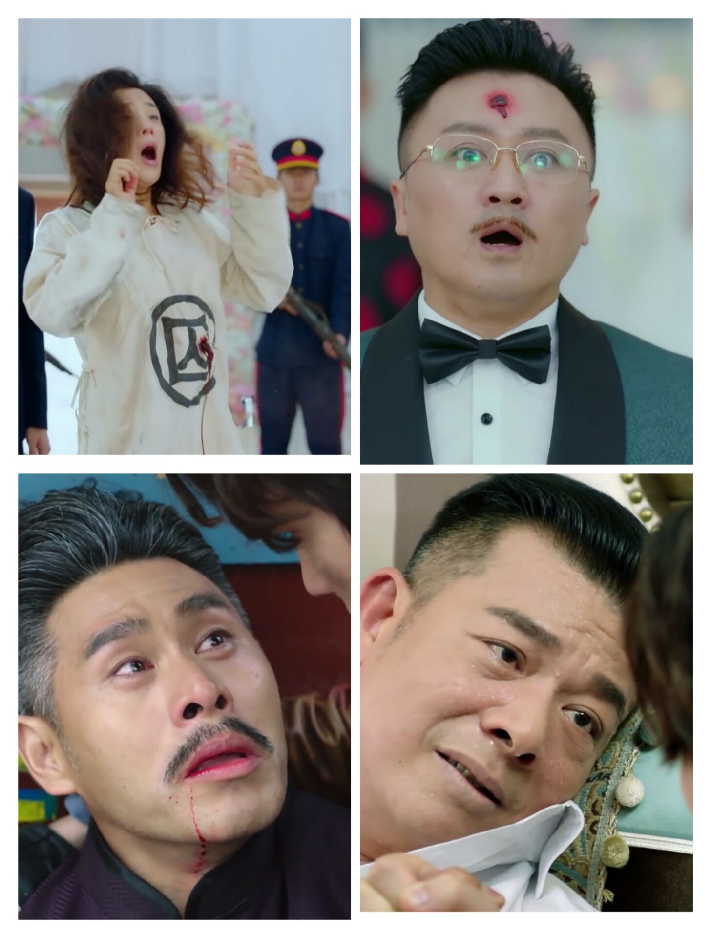 璁镐綘娴敓鑻ユⅵ缁忓吀鍙ュ瓙,璁镐綘娴敓鑻ユⅵ缁忓吀璇綍