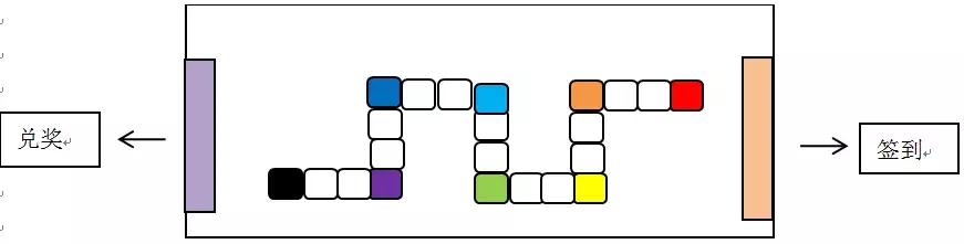 国庆100券包限时抢,188元抢国庆券