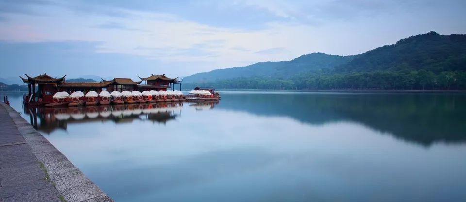 孤独星球中国高清,孤独星球评价山西唯一活着的古城