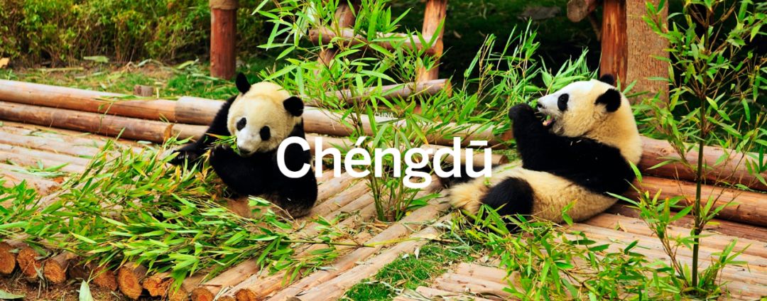 孤独星球中国高清,孤独星球评价山西唯一活着的古城