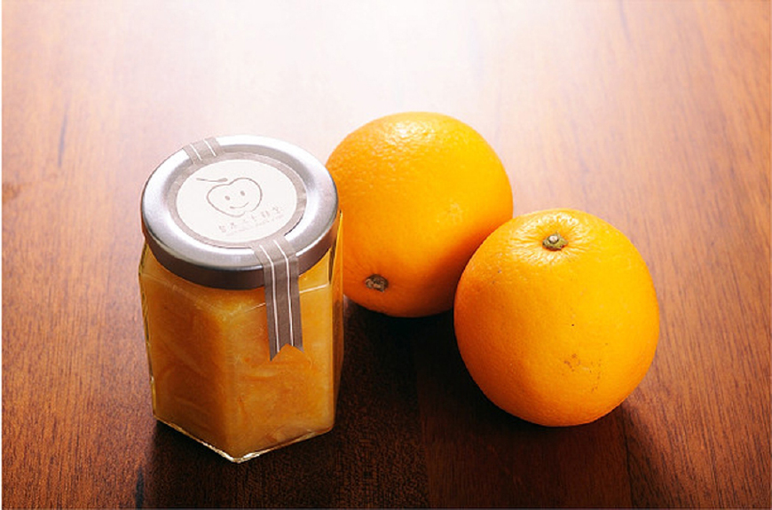 秋天莲藕实惠鲜美教你特色做法,秋天莲藕和什么东西煲汤最好