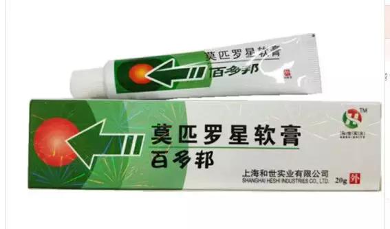 猫狗得了皮肤病,猫狗得病不好治