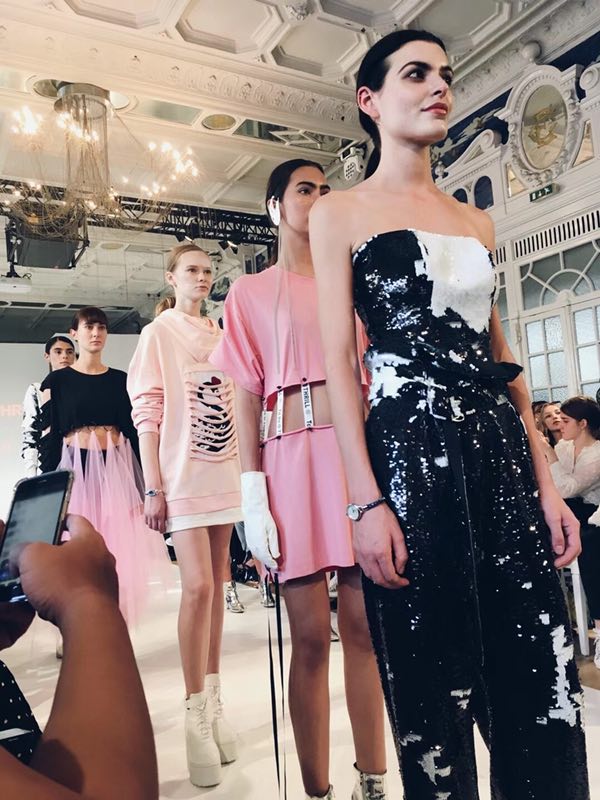 saga世家手表,saga世家表女士最新款