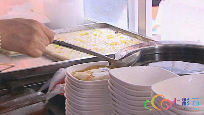 国庆云南周边旅游景点推荐,国庆去云南旅游景点有哪些要求