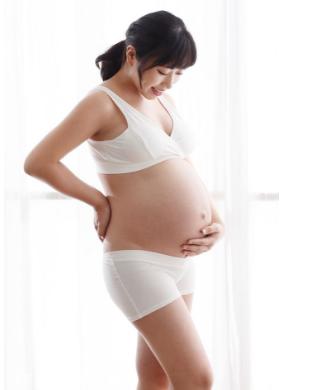 孕期可做微整形?新星靓揭秘:孕妇微整形的风险