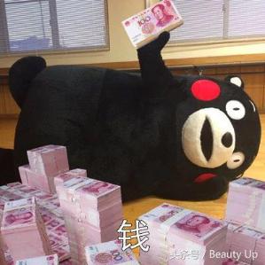 国庆香港购物怎么带回去,国庆香港旅游穿什么