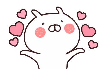 全网最详细的购票攻略,省时省力又优惠的购票攻略