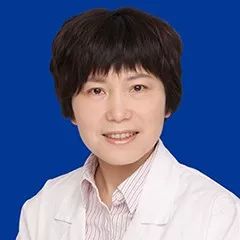 绍兴市人民医院专家门诊一览表,绍兴市中医院专家一览表