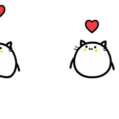 不得了不得了，这个国庆假期就数他最会玩！