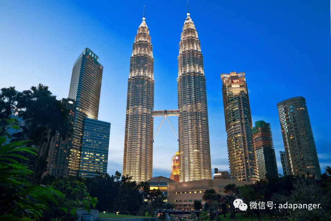 去马来西亚吉隆坡攻略,旅游攻略马来西亚