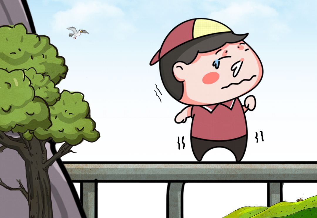 汽车保养几次必须要做四轮定位,车很久不保养有必要做四轮定位吗