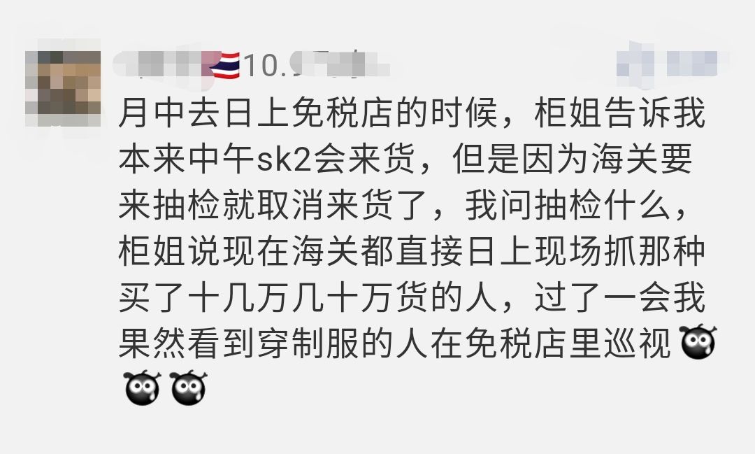 这几年严打抓了多少人,全国百日严打整治行动抓捕人数