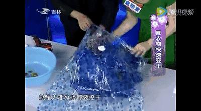 毛衣起球怎么能把球清理干净,毛衣起球就用这个去毛球神器