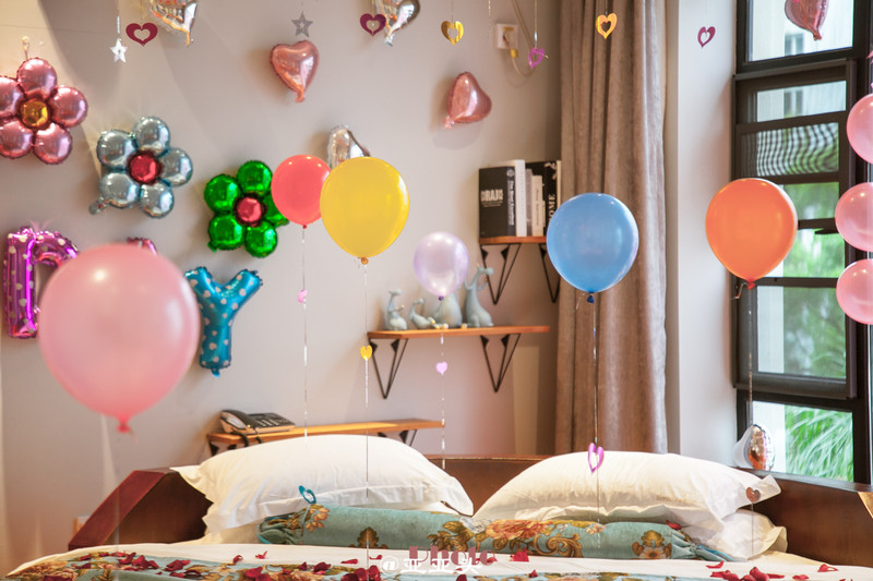 北海桂林阳朔6天5晚雨中游-大概是遇到了萧敬腾