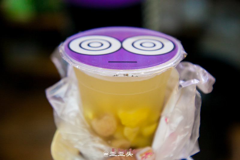 北海桂林阳朔6天5晚雨中游-大概是遇到了萧敬腾