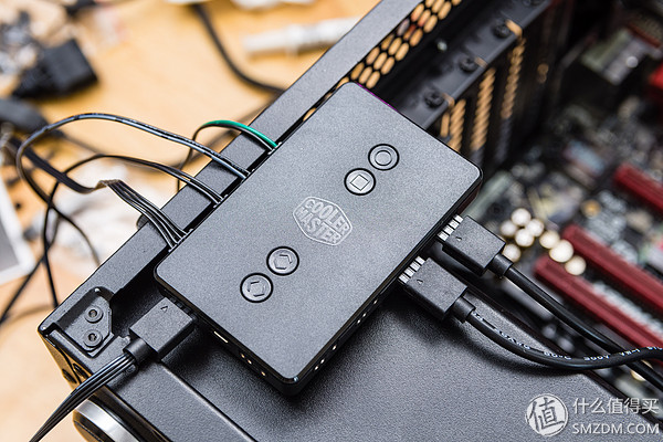 如何升级固态、水冷、电源,让主机老平台焕发新活力