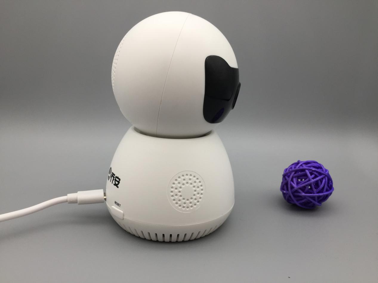 家有万贯钱财，还能这样防盗，涨姿势了！